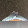 4eikani2