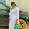 christy.oteri