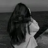 hhg_a1