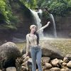 nyupin_1
