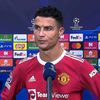 facreatorcr7