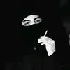 .zeko.ll25