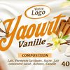 La Yaourtière