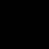 tx.white6