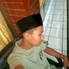 buayo_tobang