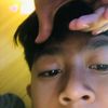 dffadya
