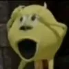 huyphonghehehe