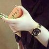 ashwaaq5650