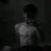 arifulraj134