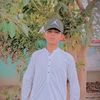 amir.hussain1510