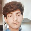 rizwan.baloch697