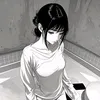 trinhtrinh_82