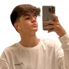 user904743385981