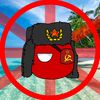 communism.mapper