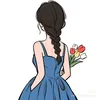 tini279__