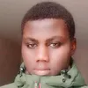 ahmat.djouma7