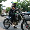 .penjahatkatanya_