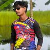 ahsrifat