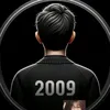 bn.bin09