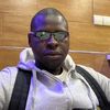 samsoudine.diallo1