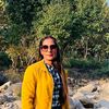 laxmi.guidal