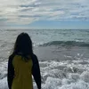 elae6408