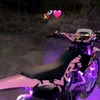 ridegirls2