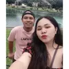 regie.cabantac