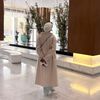 a.aisha000