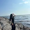 melekbtr5