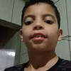 .davyzin