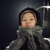 namuunaa.ganzorig