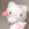 wfncy8