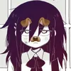mari_lu097