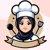 Shahida's kitchen ✨️