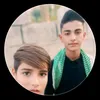 مـرآد آبن ديـﮯآلى آلنعيـﮯمـيـﮯ