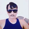 rian58492
