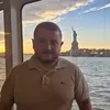 willy.d45