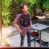 ahmad.husairi742