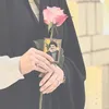 ديــانة