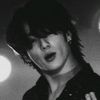 justin_harmy
