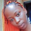 delanxi_j