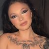 tattoo_girl56