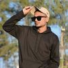 saifulsaiful2432