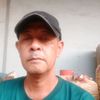 leman._.cobra86