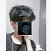 unknownboy0.07