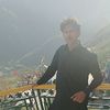 fidahussain9739