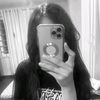 aashikii_lovess_youu