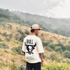 nipun.nimsara1