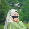 maisha66274